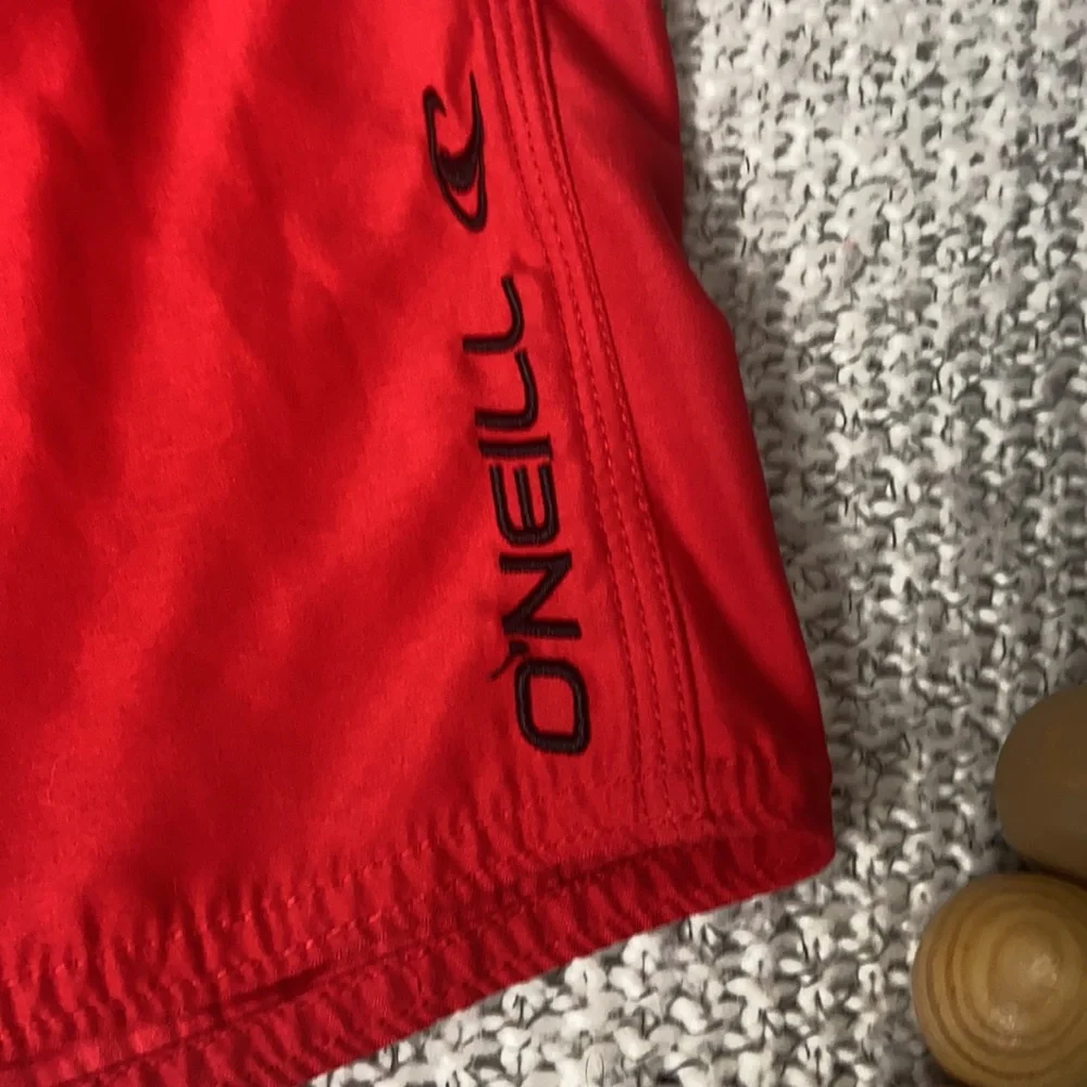 ONeill great used